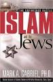 Go to record Islam and the Jews