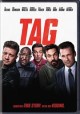Go to record Tag