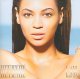 Go to record I am-- Sasha Fierce