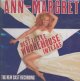 Go to record The best little whorehouse in Texas : the new cast recording