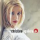 Go to record Christina Aguilera.