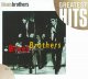 Go to record The definitive collection