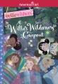 Go to record WellieWishers : Willa's wilderness campout