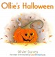 Go to record Ollie's Halloween