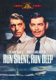 Go to record Run silent, run deep