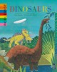 Go to record Dinosaurs