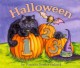 Go to record Halloween 123s