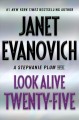 Go to record Look alive twenty-five