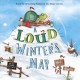 Go to record A loud winter's nap
