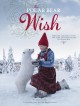 Go to record The polar bear wish