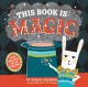 Go to record This book is magic
