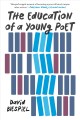 Go to record The education of a young poet