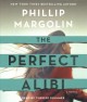 Go to record The perfect alibi : a novel