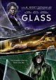 Go to record Glass