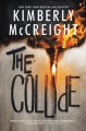 Go to record The collide : the final book in the Outliers trilogy