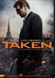 Go to record Taken