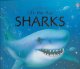 Go to record Sharks
