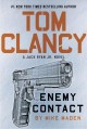 Go to record Enemy contact : a Jack Ryan Jr. novel