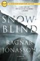Go to record Snowblind