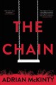 Go to record The chain