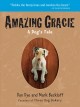 Go to record Amazing Gracie : a dog's tale