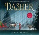 Go to record Dasher