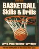 Go to record Basketball skills & drills