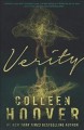 Go to record Verity