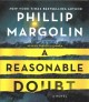 Go to record A reasonable doubt