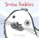 Go to record Snow babies
