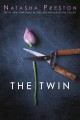 Go to record The twin