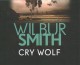 Go to record Cry wolf