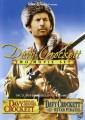 Go to record Davy Crockett : two movie set.