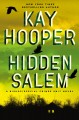 Go to record Hidden Salem
