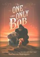 Go to record The one and only Bob