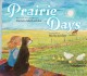 Go to record Prairie days