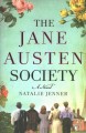 Go to record The Jane Austen Society