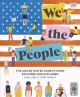 Go to record We the People