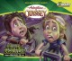 Go to record Adventures in Odyssey. Vol. 18, A time of discovery!.
