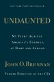 Go to record Undaunted : my fight against America's enemies, at home an...