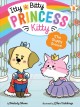 Go to record The puppy prince