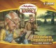 Go to record Adventures in odyssey. Hidden treasures.