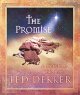 Go to record The promise : a Christmas tale