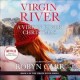Go to record A Virgin River Christmas