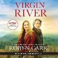Go to record Virgin river