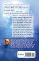 Go to record Falling into Heaven : a skydiver's gripping account of Hea...
