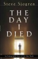 Go to record The day I died