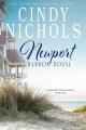 Go to record Newport Harbor House