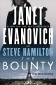 Go to record The bounty : a Fox and O'Hare novel