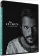 Go to record The chosen. Season one